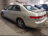 Honda Accord 2.4 Ex 1HGCM56683A012293 снимка