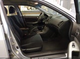Honda Accord 2.4 Ex 1HGCM56683A012293 снимка
