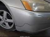 Honda Accord 2.4 Ex 1HGCM56683A012293 снимка
