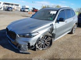 BMW X5 xDrive40I 5UX23EU05S9008096 photo