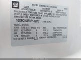 GMC Yukon Xl  Slt 1GKFC16J68R149712 снимка