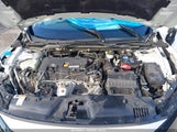 Honda Civic Sport 2HGFC2F81KH528902 снимка