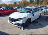 Honda Civic Sport 2HGFC2F81KH528902 снимка