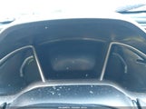 Honda Civic Sport 2HGFC2F81KH528902 снимка