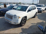 Jeep Compass Limited 1J4NT5FB0AD537944 снимка