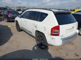 Jeep Compass Limited 1J4NT5FB0AD537944 снимка
