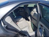 Toyota Camry Se 4T1BF3EK0BU224489 снимка