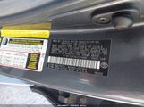 Toyota Camry Se 4T1BF3EK0BU224489 снимка