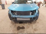 Chevrolet Trax Fwd Activ KL77LKEP0SC077165 photo