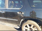 Cadillac Escalade Standard 1GYFK63818R109299 снимка