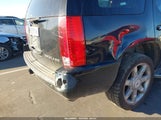 Cadillac Escalade Standard 1GYFK63818R109299 снимка