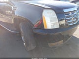 Cadillac Escalade Standard 1GYFK63818R109299 снимка