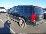 Cadillac Escalade Standard 1GYFK63818R109299 снимка