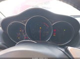 Mazda Rx-8 Grand Touring JM1FE173070209749 снимка