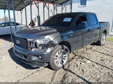 Ford F-150 Xl 1FTEW1CP6JFA14583 снимка