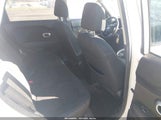 Kia Soul + KNDJP3A55H7426197 снимка