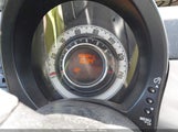 Fiat 500 Pop 3C3CFFAR3DT545781 снимка