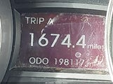 Hyundai Sonata Gls 5NPEB4AC4CH469213 снимка