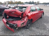 Toyota Corolla Le 1NXBU40E39Z023368 снимка