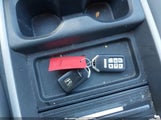 Honda Odyssey Ex 5FNRL6H54JB102177 снимка