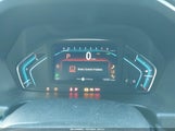 Honda Odyssey Ex 5FNRL6H54JB102177 снимка