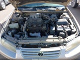 Toyota Camry Le V6 JT2BF28K7X0215290 photo
