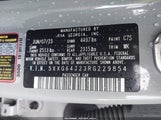 Kia K5 Gt-Line 5XXG64J23RG229854 снимка