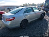 Toyota Camry Le 4T1BE46K27U171583 снимка