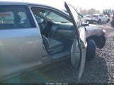 Toyota Camry Le 4T1BE46K27U171583 снимка