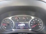 GMC Terrain Slt 3GKALPEV5KL197475 снимка