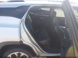 GMC Terrain Slt 3GKALPEV5KL197475 снимка