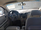 Chevrolet Hhr Lt 3GNBABFW0BS531084 снимка