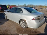 Saab 9-3 Aero YS3FH41UX81102660 снимка