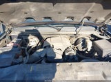 Chevrolet Silverado  Lt 1GCEK29J59Z269174 снимка