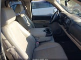Chevrolet Silverado  Lt 1GCEK29J59Z269174 снимка