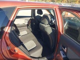 Kia Spectra5 Sx KNAFE161085019516 снимка