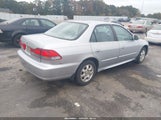 Honda Accord 2.3 Ex 1HGCG566X2A094064 снимка