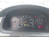 Honda Accord 2.3 Ex 1HGCG566X2A094064 снимка