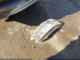 Honda Cr-V Ex-L 2HKRM4H78GH669649 снимка