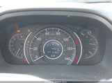 Honda Cr-V Ex-L 2HKRM4H78GH669649 снимка