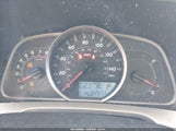 Toyota Rav4 Xle 2T3WFREV1FW164007 снимка