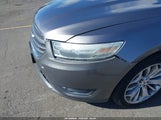 Ford Taurus Limited 1FAHP2F84EG111159 снимка