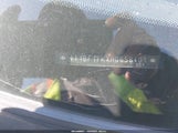 Toyota Camry Se 4T1BF1FKXHU658401 снимка