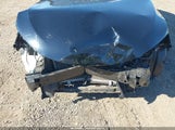 Toyota Camry Se 4T1BF1FKXHU658401 снимка