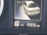 Toyota Camry Se 4T1BF1FKXHU658401 снимка