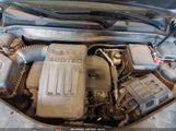 Chevrolet Equinox 1Lt 2GNALDEK1C6121071 снимка