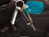 Chevrolet Equinox 1Lt 2GNALDEK1C6121071 снимка