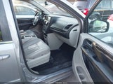 Chrysler Town & Country Touring 2C4RC1BG5DR577987 снимка