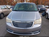 Chrysler Town & Country Touring 2C4RC1BG5DR577987 снимка