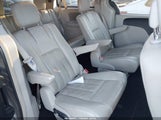 Chrysler Town & Country Touring 2C4RC1BG5DR577987 снимка